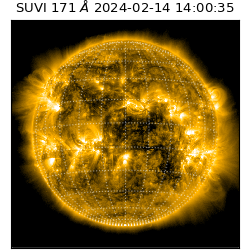 suvi - 2024-02-14T14:00:35.197000