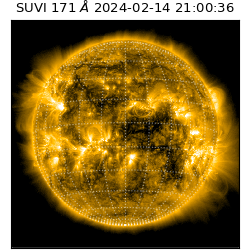 suvi - 2024-02-14T21:00:36.255000