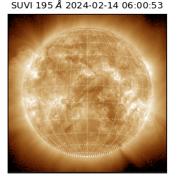 suvi - 2024-02-14T06:00:53.979000