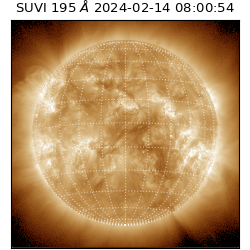 suvi - 2024-02-14T08:00:54.289000