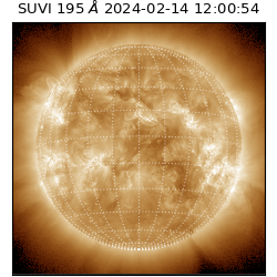 suvi - 2024-02-14T12:00:54.897000