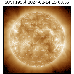 suvi - 2024-02-14T15:00:55.349000