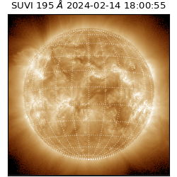 suvi - 2024-02-14T18:00:55.799000