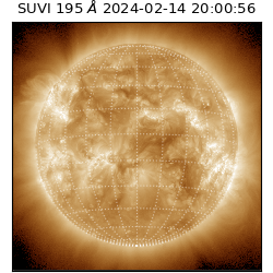 suvi - 2024-02-14T20:00:56.103000