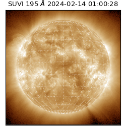 suvi - 2024-02-14T01:00:28.233000