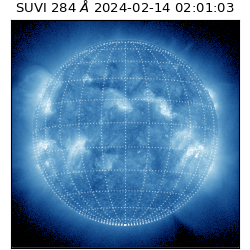 suvi - 2024-02-14T02:01:03.376000