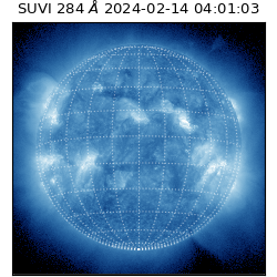 suvi - 2024-02-14T04:01:03.682000