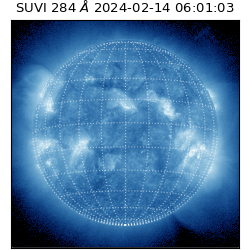 suvi - 2024-02-14T06:01:03.988000