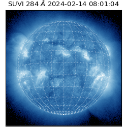 suvi - 2024-02-14T08:01:04.296000
