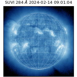 suvi - 2024-02-14T09:01:04.450000