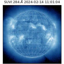suvi - 2024-02-14T11:01:04.756000