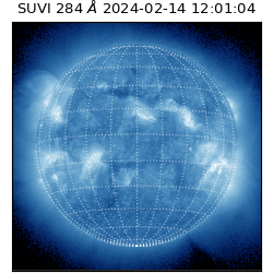 suvi - 2024-02-14T12:01:04.906000