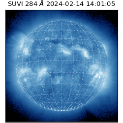 suvi - 2024-02-14T14:01:05.210000