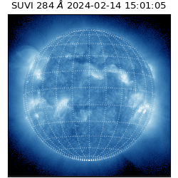 suvi - 2024-02-14T15:01:05.358000