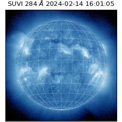 suvi - 2024-02-14T16:01:05.508000