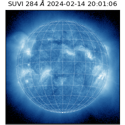 suvi - 2024-02-14T20:01:06.112000