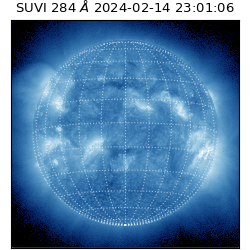 suvi - 2024-02-14T23:01:06.568000