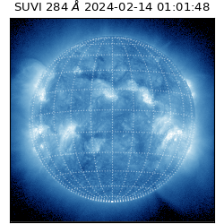 suvi - 2024-02-14T01:01:48.229000