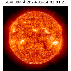 suvi - 2024-02-14T02:01:23.386000