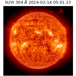 suvi - 2024-02-14T05:01:23.828000