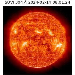 suvi - 2024-02-14T08:01:24.306000