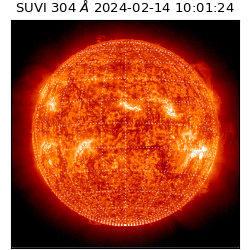 suvi - 2024-02-14T10:01:24.612000