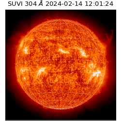 suvi - 2024-02-14T12:01:24.914000