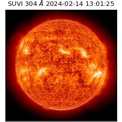 suvi - 2024-02-14T13:01:25.066000