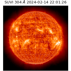 suvi - 2024-02-14T22:01:26.426000