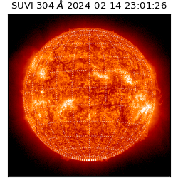 suvi - 2024-02-14T23:01:26.578000