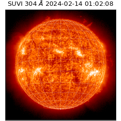 suvi - 2024-02-14T01:02:08.239000