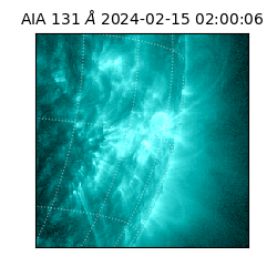 saia - 2024-02-15T02:00:06.622000