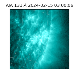 saia - 2024-02-15T03:00:06.622000