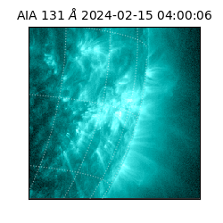 saia - 2024-02-15T04:00:06.622000