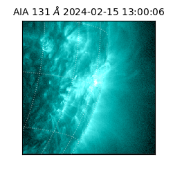 saia - 2024-02-15T13:00:06.629000