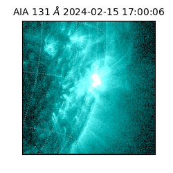 saia - 2024-02-15T17:00:06.620000