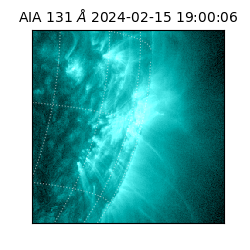 saia - 2024-02-15T19:00:06.622000
