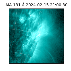 saia - 2024-02-15T21:00:30.616000