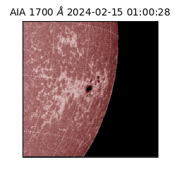 saia - 2024-02-15T01:00:28.721000