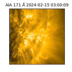 saia - 2024-02-15T03:00:09.350000