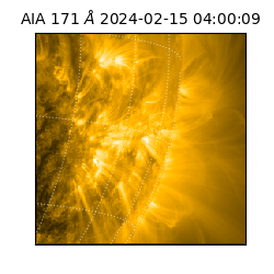 saia - 2024-02-15T04:00:09.352000