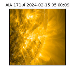 saia - 2024-02-15T05:00:09.350000