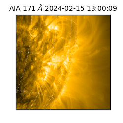 saia - 2024-02-15T13:00:09.352000