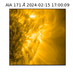 saia - 2024-02-15T17:00:09.350000