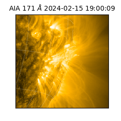saia - 2024-02-15T19:00:09.350000