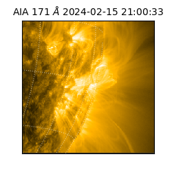 saia - 2024-02-15T21:00:33.342000