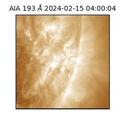 saia - 2024-02-15T04:00:04.843000