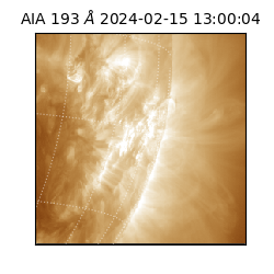 saia - 2024-02-15T13:00:04.843000