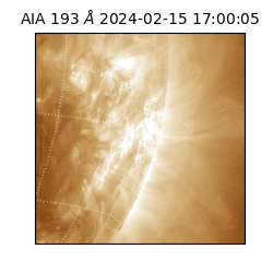 saia - 2024-02-15T17:00:05.960000