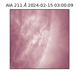 saia - 2024-02-15T03:00:09.631000